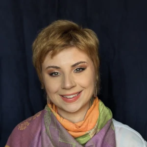 Heather B Therapy Cold Lake Lakeland PTSD CPTSD Trauma Informed EMDR Therapy Narrative Therapy Talk Therapy